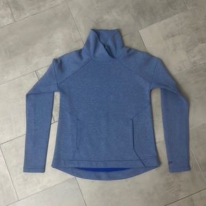 c9 by champion victory fleece sweatshirt